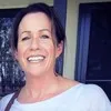 Jane Walker