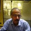 Lalit Anand
