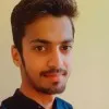 DEVANSH DHAMANI