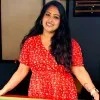 Chinnu