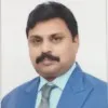 Santosh Kumar Sinha