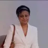 Dilani Kariyawasam