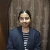 Aishwarya Anil Kumar