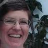 Margaret Kelly