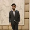 Amrit Karanwal