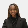 Joy Karoki