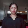 Shivani Singh Thakur