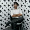PRITAM SHETE