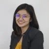 Ariane Marie Canoy