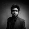 Guberan Thanirmalai