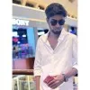 Ashok
