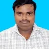 Vignesh