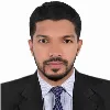 Shahid Tk