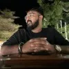 Japheth Kumar