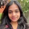 Meenakshi Madhu
