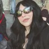 Jasmine Mojarro