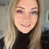 Chelsey Jasper