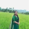 Kasthuri Shankar