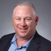 Mike Bradley