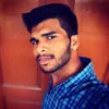 Nagaraj Tagore