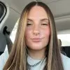 Brynn Mayhew