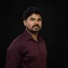 Shekharappa