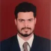 Sumit Koul