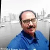 Singh BK