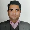 Zahidul Islam