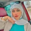 Mawada Alwahsh