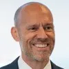 David Sugden