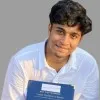 Muhammed Answab