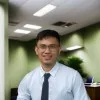 Mark Junko Pacala