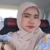 NUR HAZIQAH MOHD ZAKI