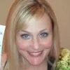 Kristen Ferguson