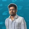 Sanket Ramdham
