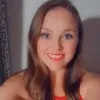 Jennifer Pickren