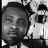 Taofeek Ogunfolabo