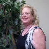 Sue Loncaric