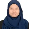 Siti Zulaikha Arrisha Zulkifli