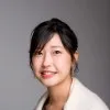 Marika Hirano