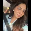 Muskan Khurana