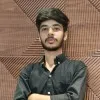 Sahil Suneja