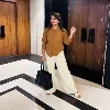 Priyanka Maratha