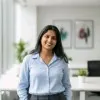 Divya