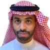 Mohammad Saiqal
