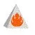 Aagama Consulting