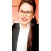 Anmol Yadav