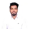 SURYA SUNDARRAJAN
