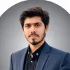 Nasir Maqsood